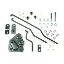 Load image into Gallery viewer, CompetitionPlus-4-Speed-Installation-Kit---Gm