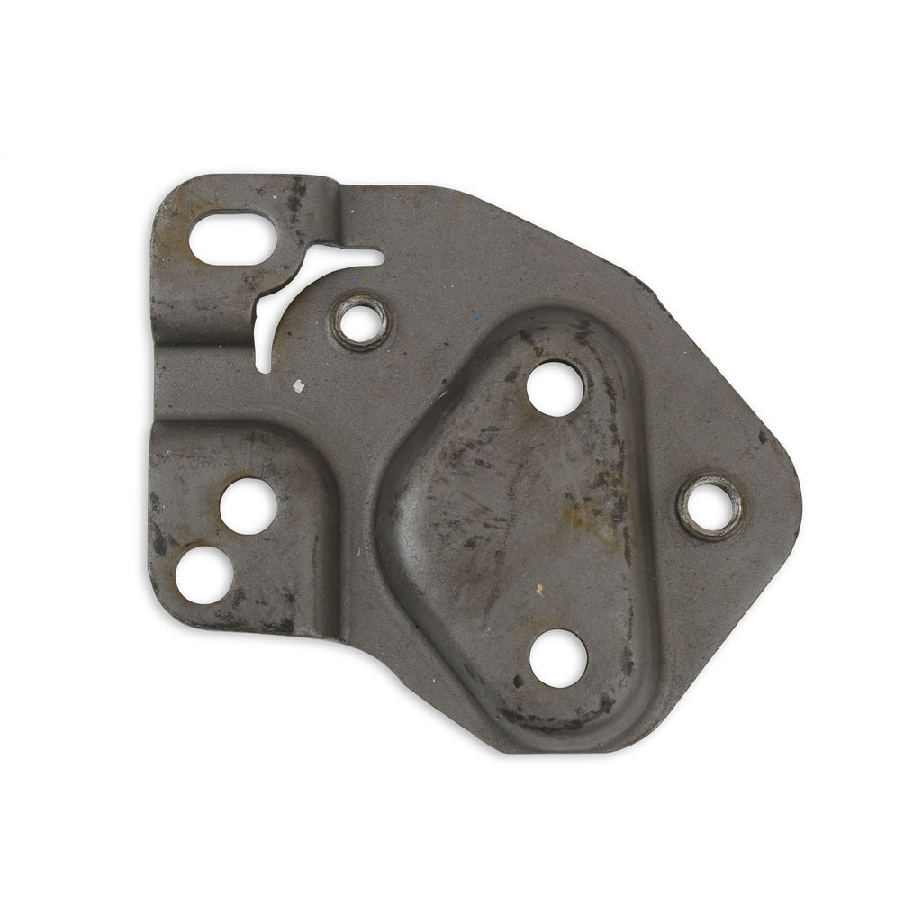 CompetitionPlus-4-Speed-Installation-Kit---Gm