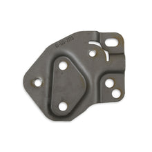 Load image into Gallery viewer, CompetitionPlus-4-Speed-Installation-Kit---Gm