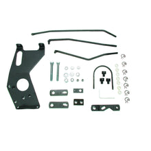 Load image into Gallery viewer, CompetitionPlus-4-Speed-Installation-Kit---Gm