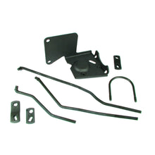 Load image into Gallery viewer, CompetitionPlus-4-Speed-Installation-Kit---Gm