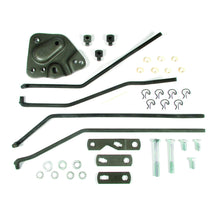 Load image into Gallery viewer, CompetitionPlus-4-Speed-Installation-Kit---Gm