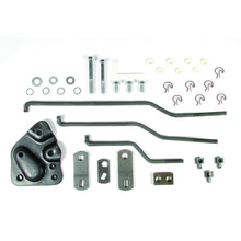 Load image into Gallery viewer, CompetitionPlus-4-Speed-Installation-Kit---Gm