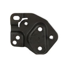 Load image into Gallery viewer, CompetitionPlus-4-Speed-Installation-Kit---Gm