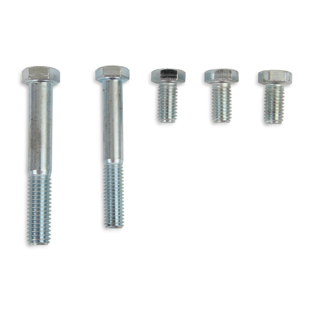 CompetitionPlus-4-Speed-Installation-Kit---Gm