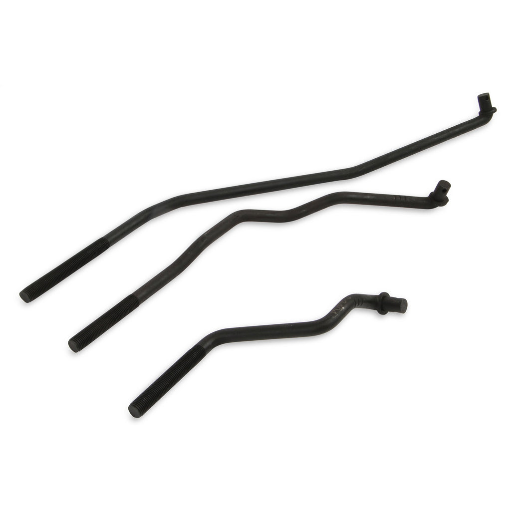 CompetitionPlus-4-Speed-Installation-Kit---Gm