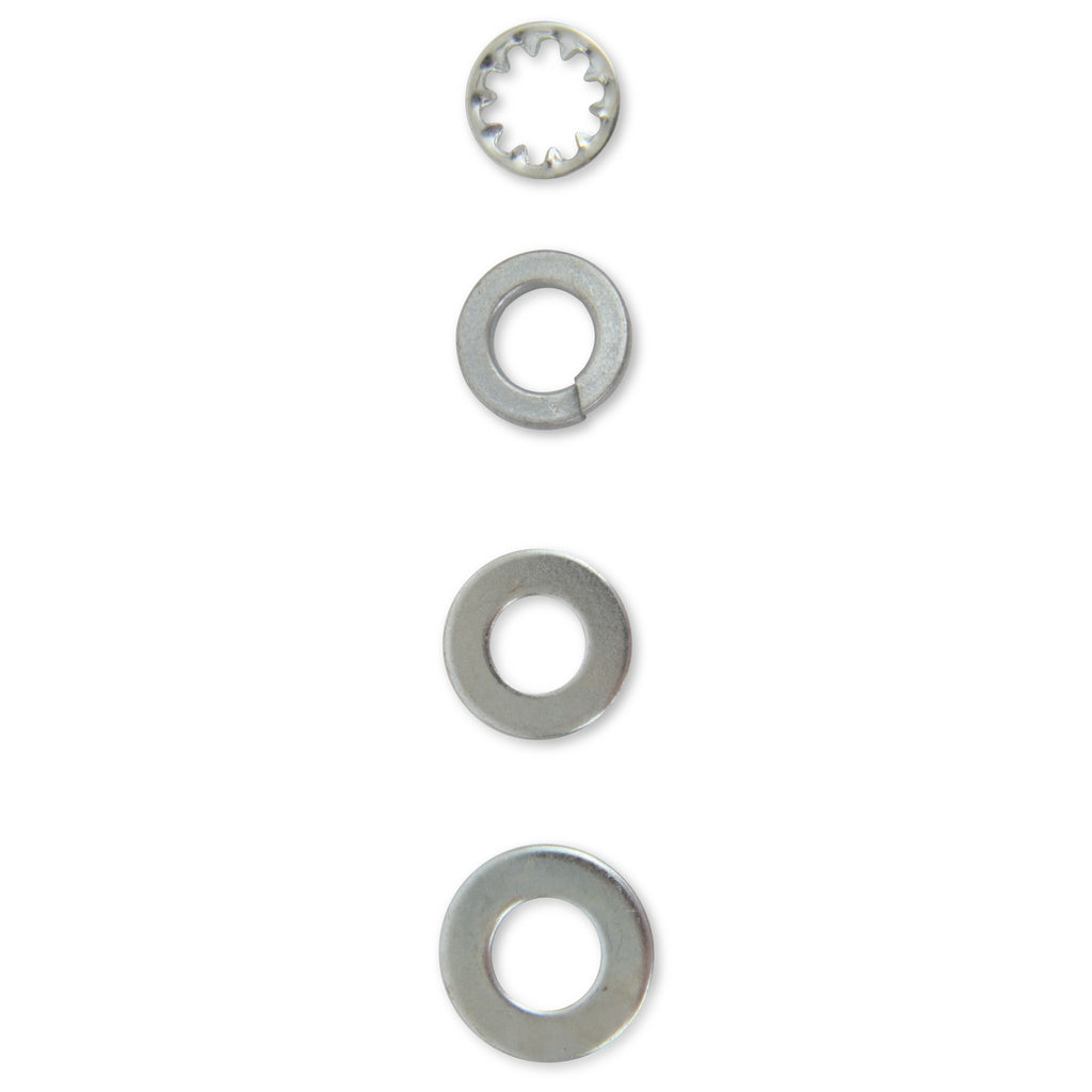 CompetitionPlus-4-Speed-Installation-Kit---Gm