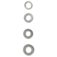 Load image into Gallery viewer, CompetitionPlus-4-Speed-Installation-Kit---Gm