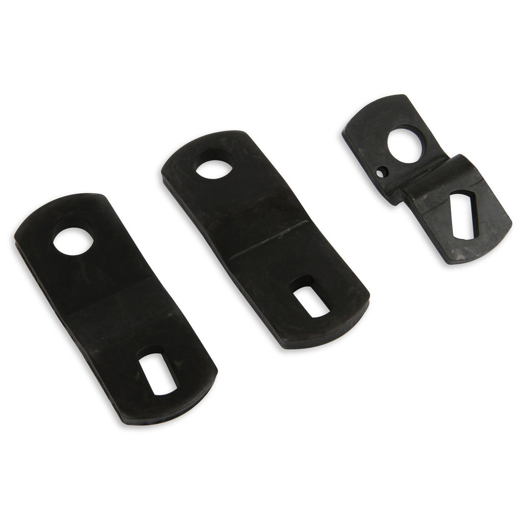 CompetitionPlus-4-Speed-Installation-Kit---Gm