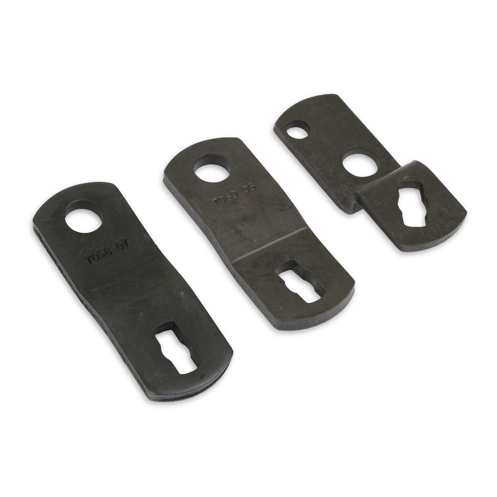 CompetitionPlus-4-Speed-Installation-Kit---Gm