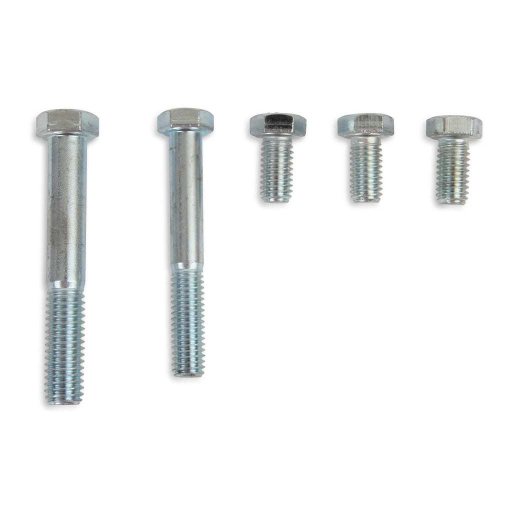 CompetitionPlus-4-Speed-Installation-Kit---Gm