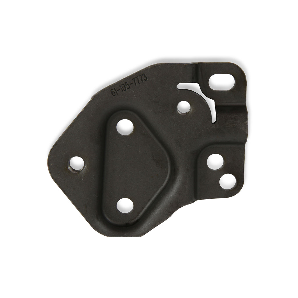 CompetitionPlus-4-Speed-Installation-Kit---Gm