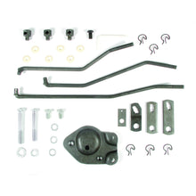 Load image into Gallery viewer, CompetitionPlus-4-Speed-Installation-Kit---Gm