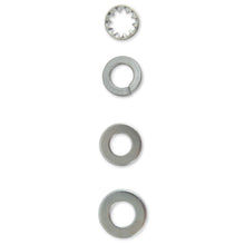 Load image into Gallery viewer, CompetitionPlus-4-Speed-Installation-Kit---Gm
