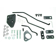 Load image into Gallery viewer, CompetitionPlus-4-Speed-Installation-Kit---Gm