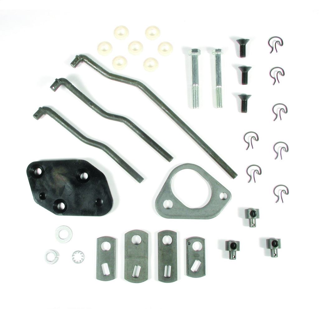 CompetitionPlus-4-Speed-Installation-Kit---Mopar