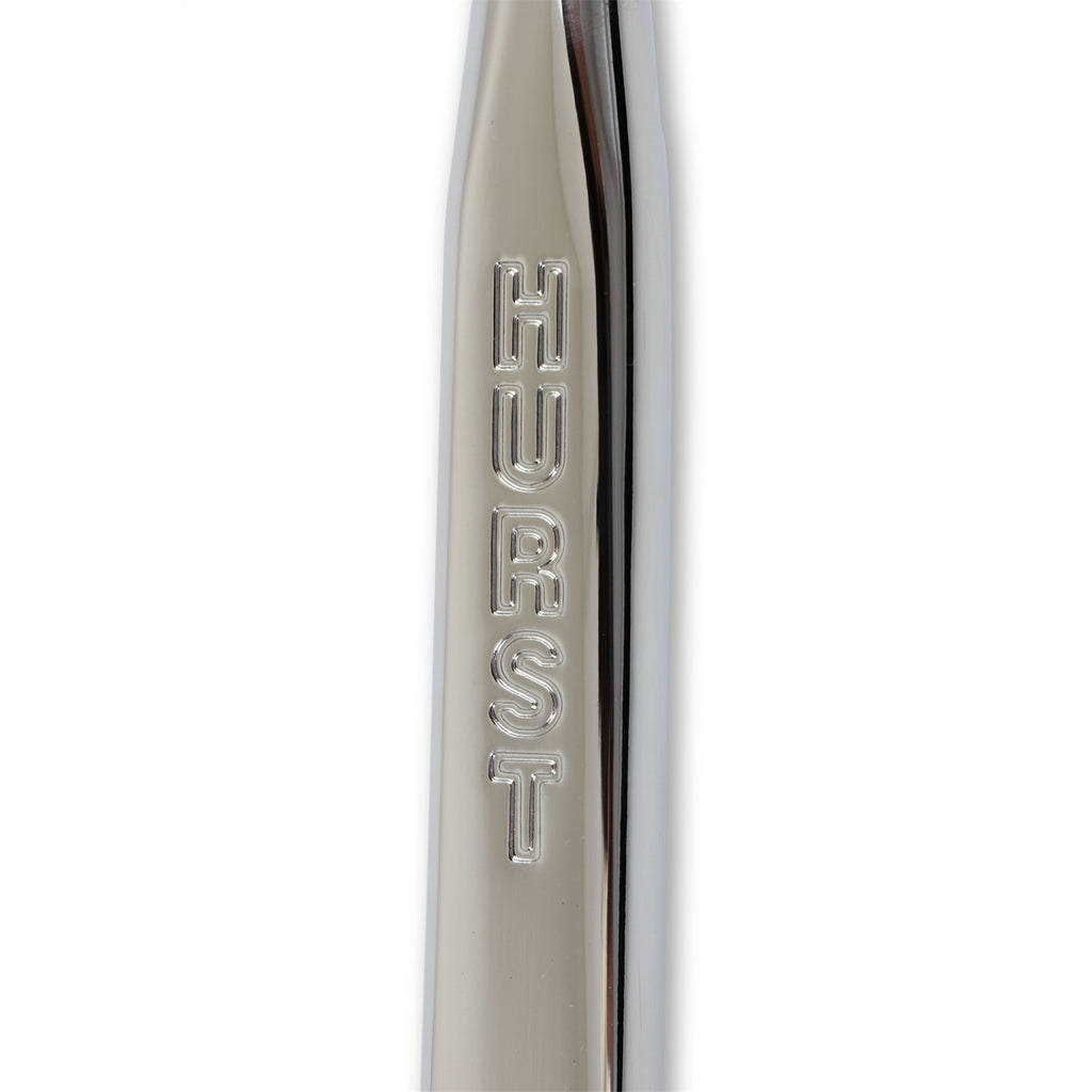 CompetitionPlus-4-Speed-Shifter---FordGm