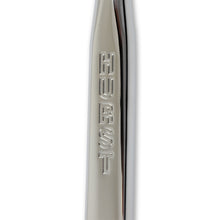 Load image into Gallery viewer, CompetitionPlus-4-Speed-Shifter---FordGm