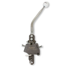Load image into Gallery viewer, CompetitionPlus-4-Speed-Shifter---FordGm