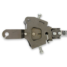 Load image into Gallery viewer, CompetitionPlus-4-Speed-Shifter---FordGm