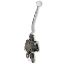 Load image into Gallery viewer, CompetitionPlus-4-Speed-Shifter---FordGm