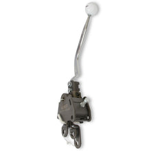 Load image into Gallery viewer, CompetitionPlus-4-Speed-Shifter---FordGm