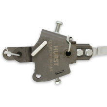Load image into Gallery viewer, CompetitionPlus-4-Speed-Shifter---FordGm