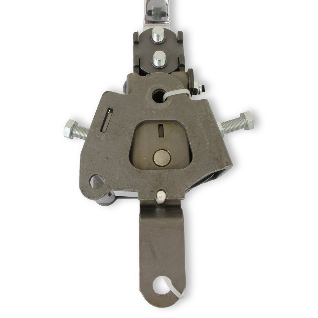 CompetitionPlus-4-Speed-Shifter---FordGm