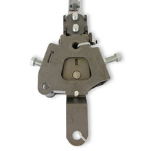 Load image into Gallery viewer, CompetitionPlus-4-Speed-Shifter---FordGm