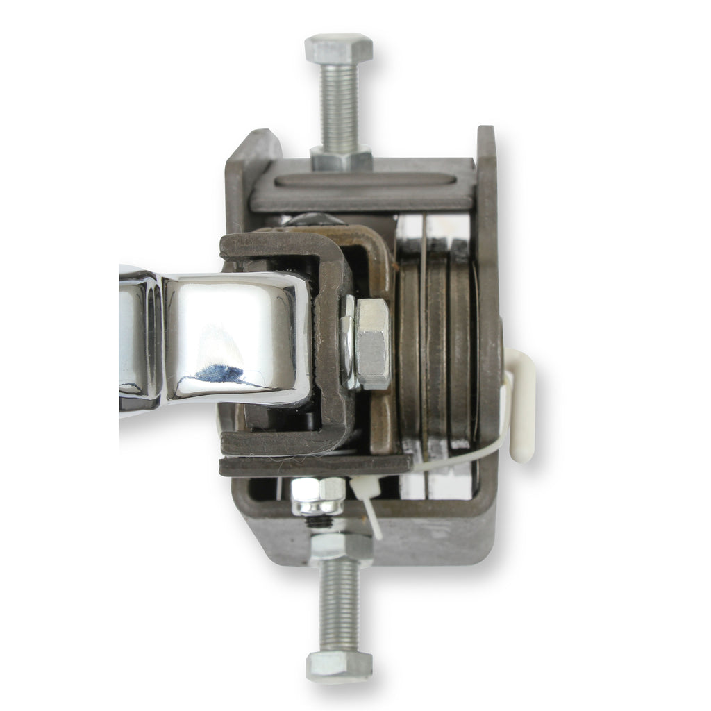 CompetitionPlus-4-Speed-Shifter---FordGm