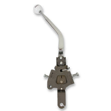 Load image into Gallery viewer, CompetitionPlus-4-Speed-Shifter---FordGm