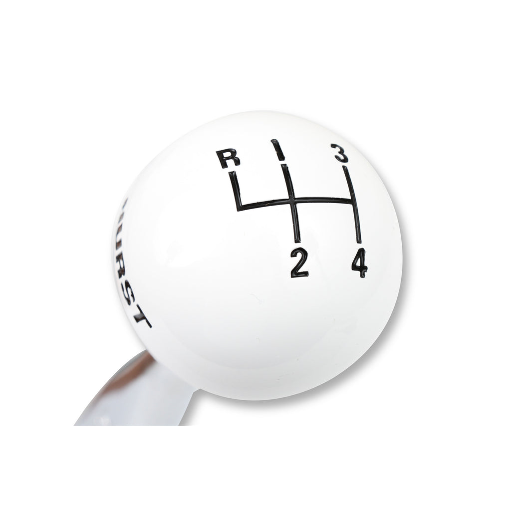 CompetitionPlus-4-Speed-Shifter---FordGm
