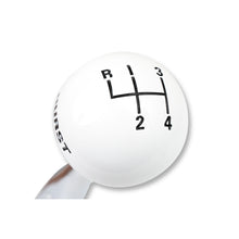 Load image into Gallery viewer, CompetitionPlus-4-Speed-Shifter---FordGm