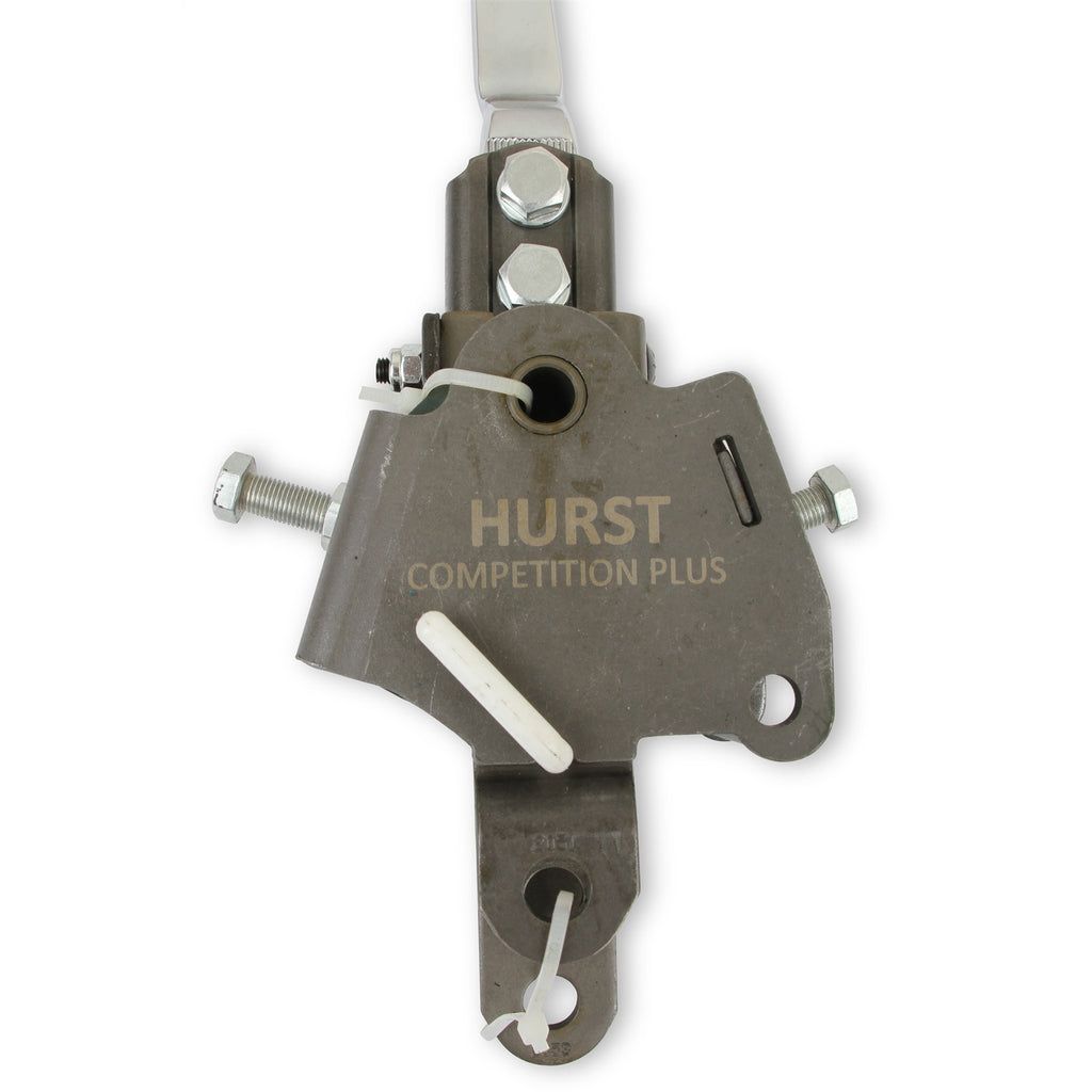 CompetitionPlus-4-Speed-Shifter---FordGm