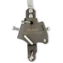 Load image into Gallery viewer, CompetitionPlus-4-Speed-Shifter---FordGm