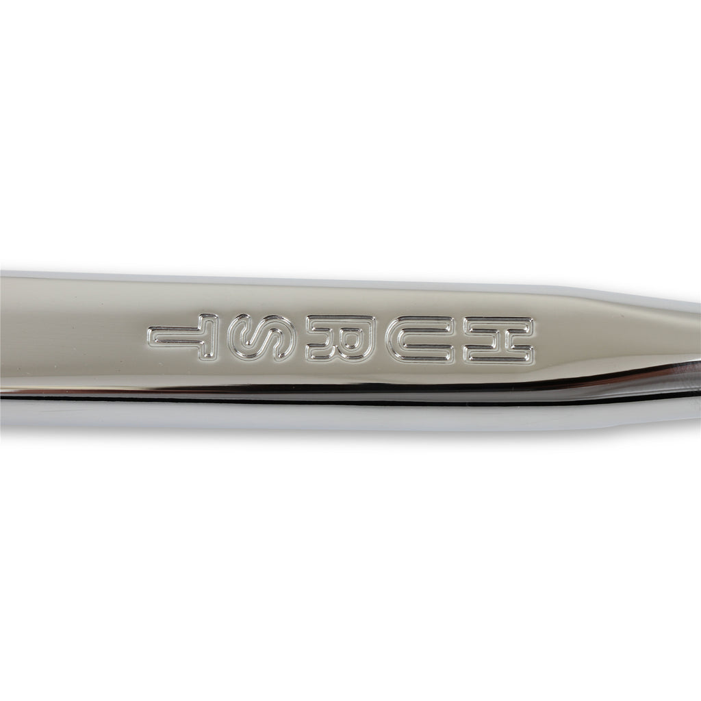 CompetitionPlus-4-Speed-Shifter---FordGm
