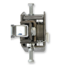 Load image into Gallery viewer, CompetitionPlus-4-Speed-Shifter---FordGm