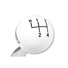 Load image into Gallery viewer, CompetitionPlus-4-Speed-Shifter---FordGm