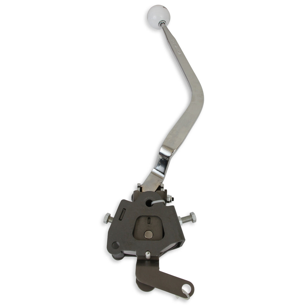 CompetitionPlus-4-Speed-Shifter---Ford