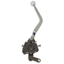 Load image into Gallery viewer, CompetitionPlus-4-Speed-Shifter---Ford