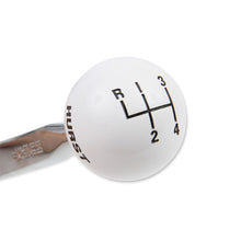 Load image into Gallery viewer, CompetitionPlus-4-Speed-Shifter---Ford