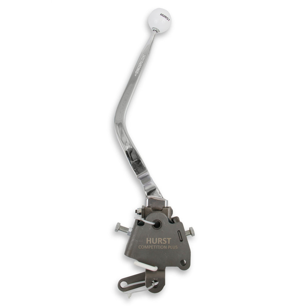 CompetitionPlus-4-Speed-Shifter---Ford