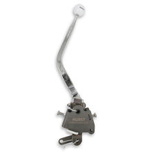 Load image into Gallery viewer, CompetitionPlus-4-Speed-Shifter---Ford