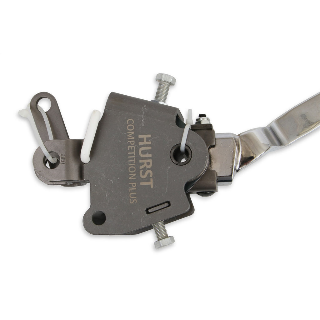 CompetitionPlus-4-Speed-Shifter---Ford