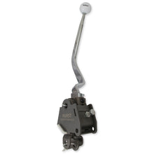 Load image into Gallery viewer, CompetitionPlus-4-Speed-Shifter---Ford