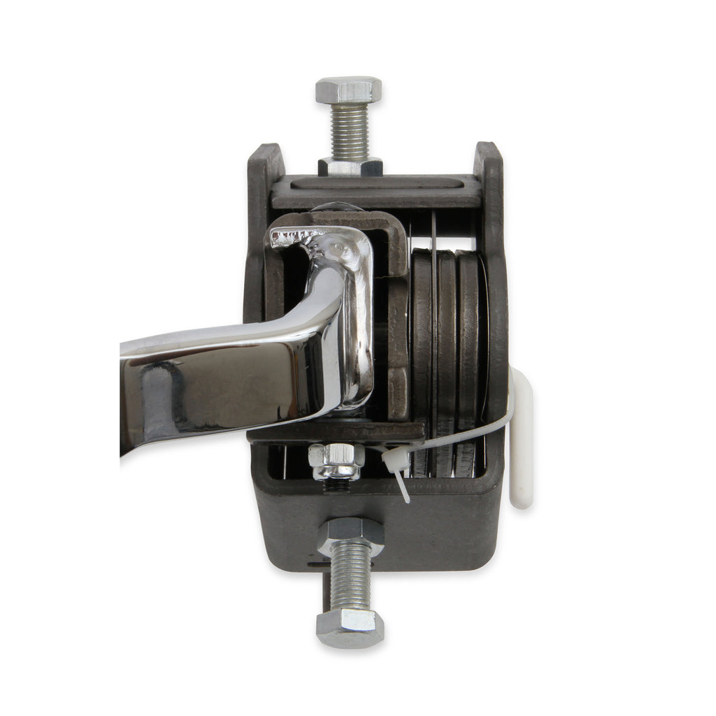 CompetitionPlus-4-Speed-Shifter---Ford