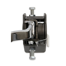 Load image into Gallery viewer, CompetitionPlus-4-Speed-Shifter---Ford