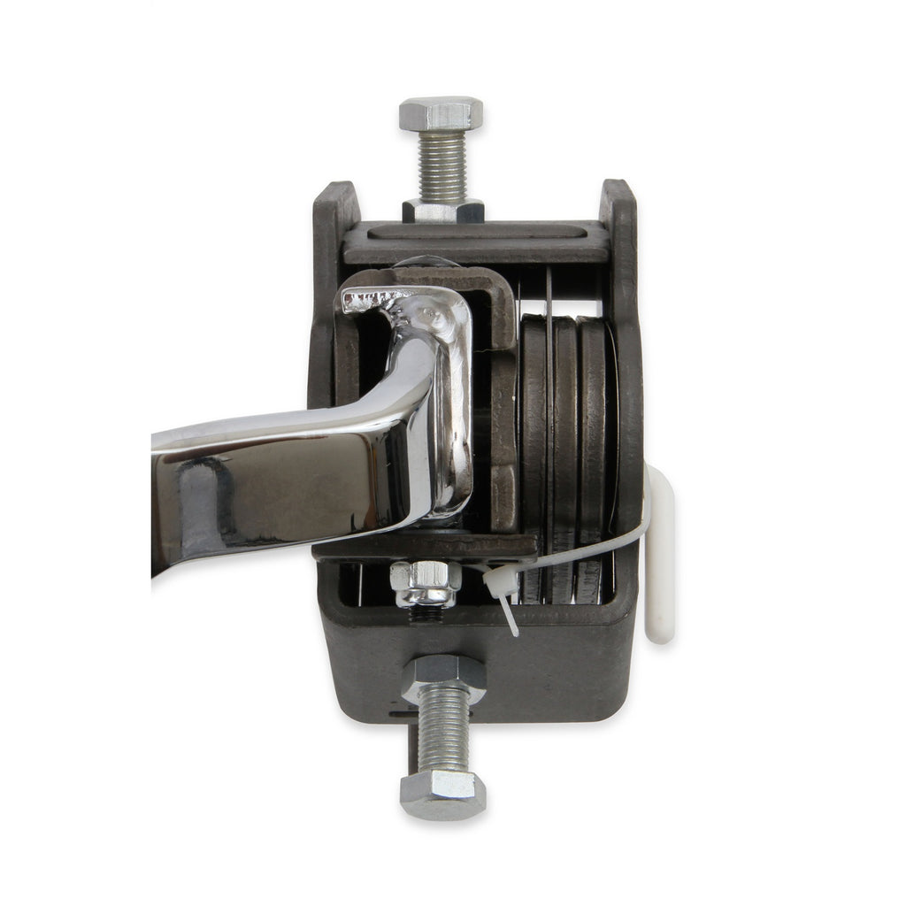 CompetitionPlus-4-Speed-Shifter---Ford