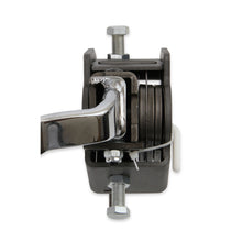 Load image into Gallery viewer, CompetitionPlus-4-Speed-Shifter---Ford