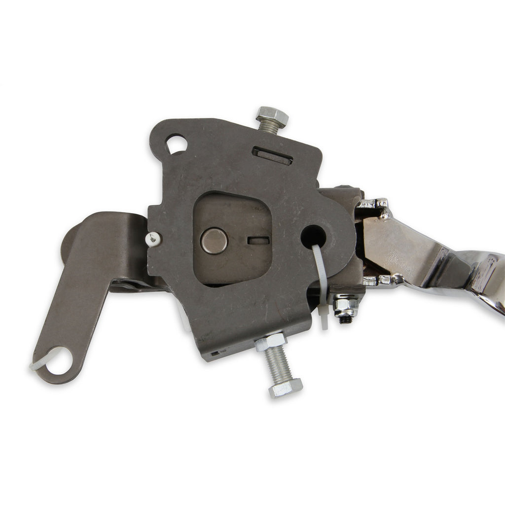 CompetitionPlus-4-Speed-Shifter---Ford